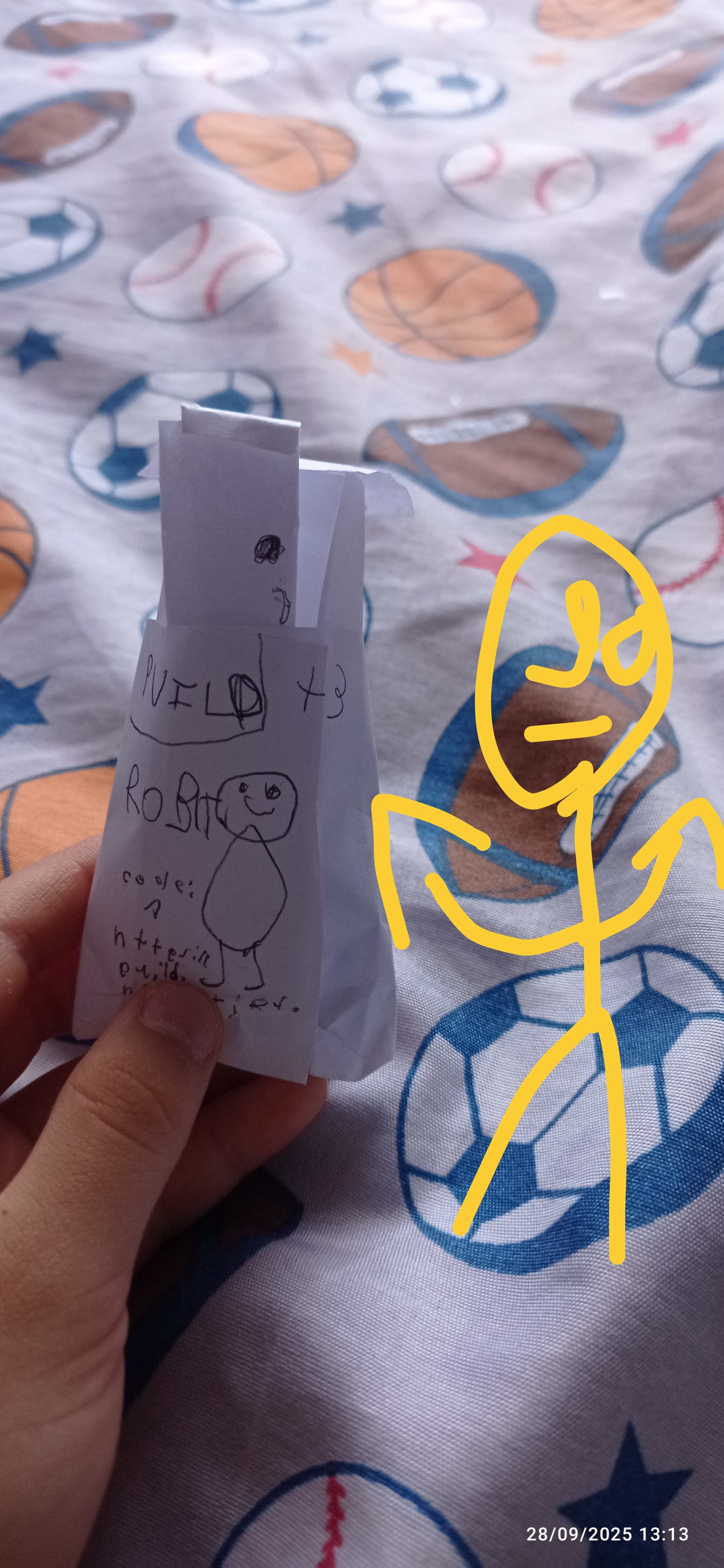 Descripción de la imagen