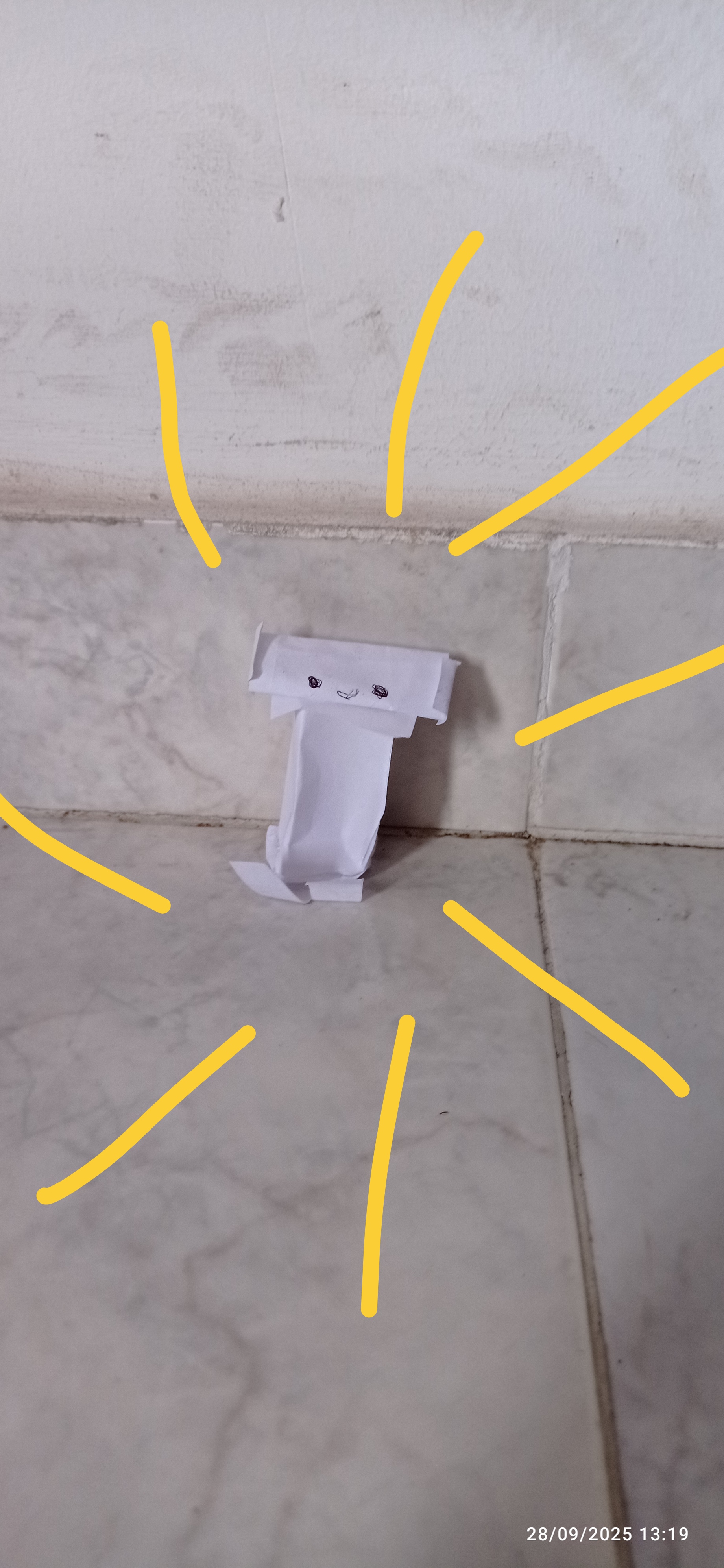 Descripción de la imagen